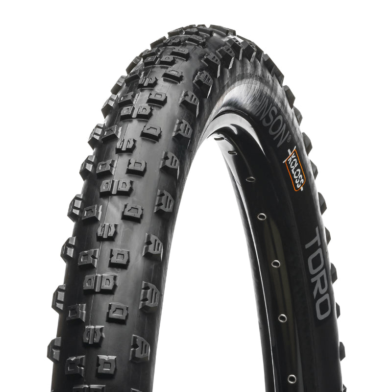 GRAVITY MTB TIRE - VAE 27.5