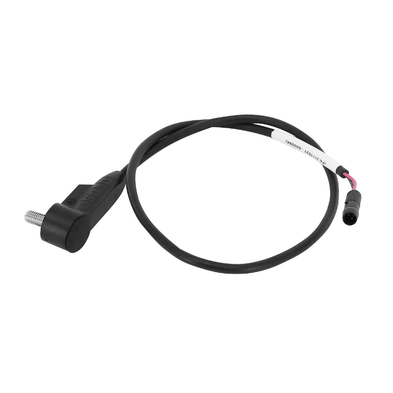 BROSE SPEED SENSOR CABLE 420mm