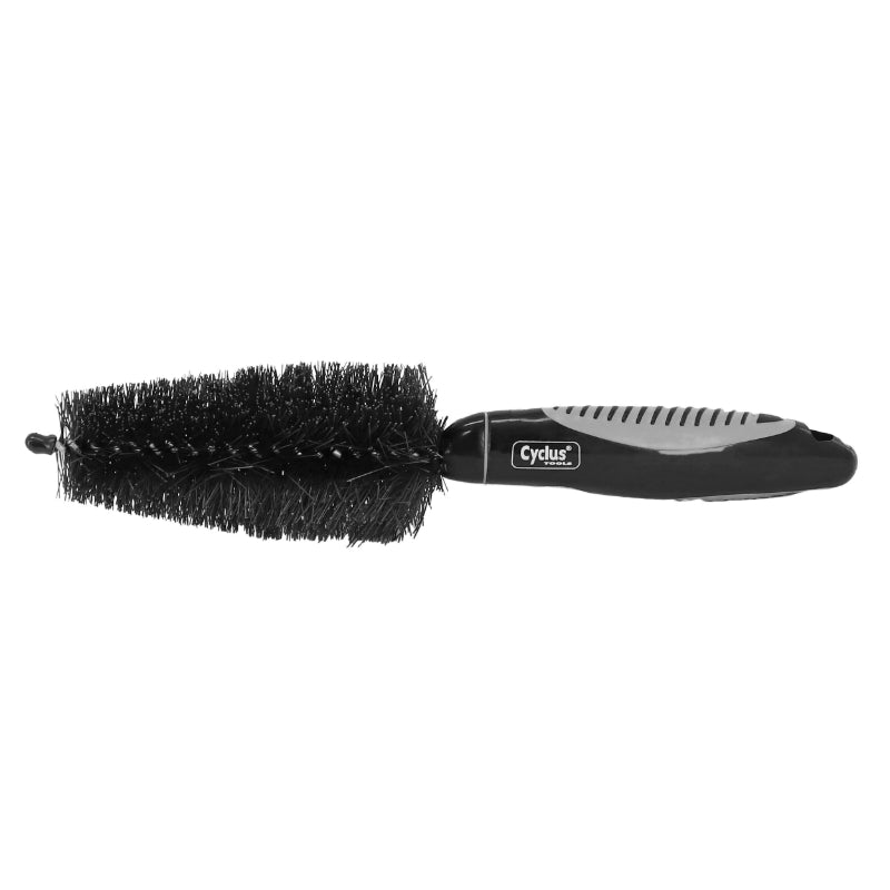 BROSSE DE NETTOYAGE CYCLUS (VENDU A L'UNITE)  -MADE IN CEE-