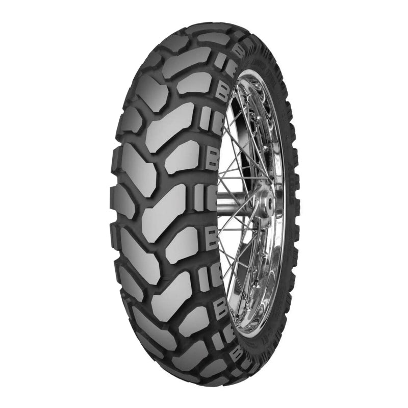 PNEU MOTO 18'' 120-80-18 MITAS ENDURO TRAIL+ M+S REAR 62S  TL (TRAIL ON ROAD)