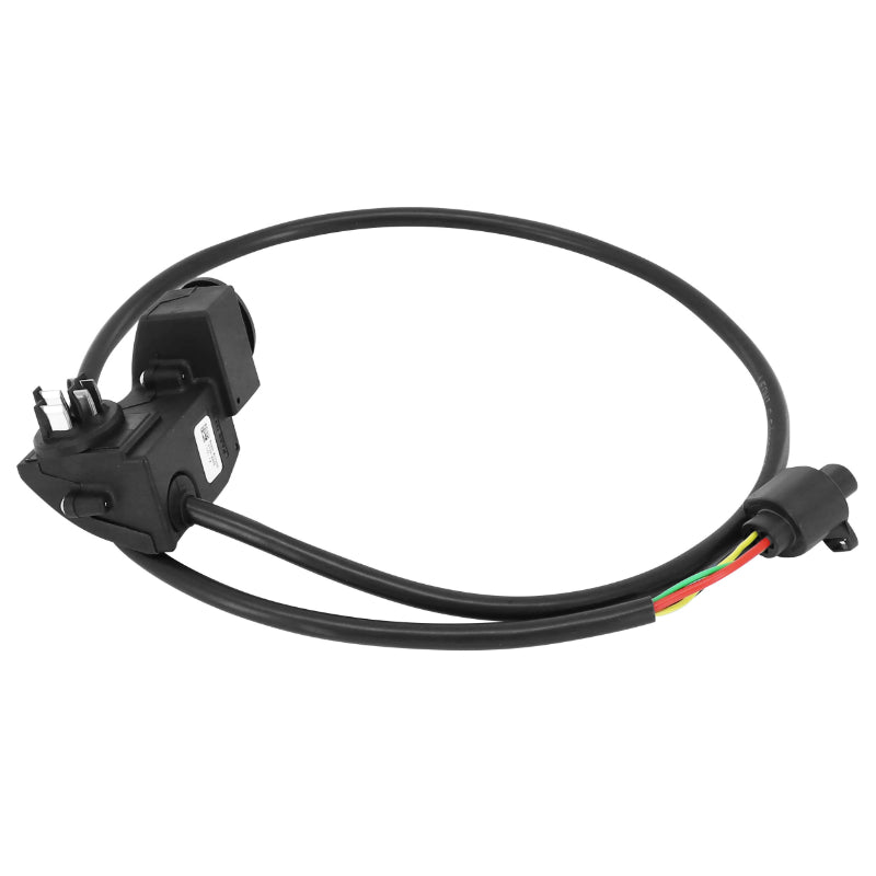 BOSCH CABLE FOR LUGGAGE RACK 720mm BDU2XX - BDU3XX - BDU4XX BCH222