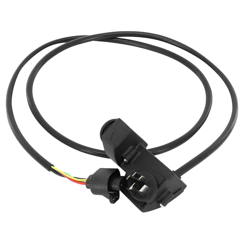 BOSCH KABEL VOOR BAGAGERACK ACCU 1100mm BDU2XX - BDU3XX - BDU4XX BCH221