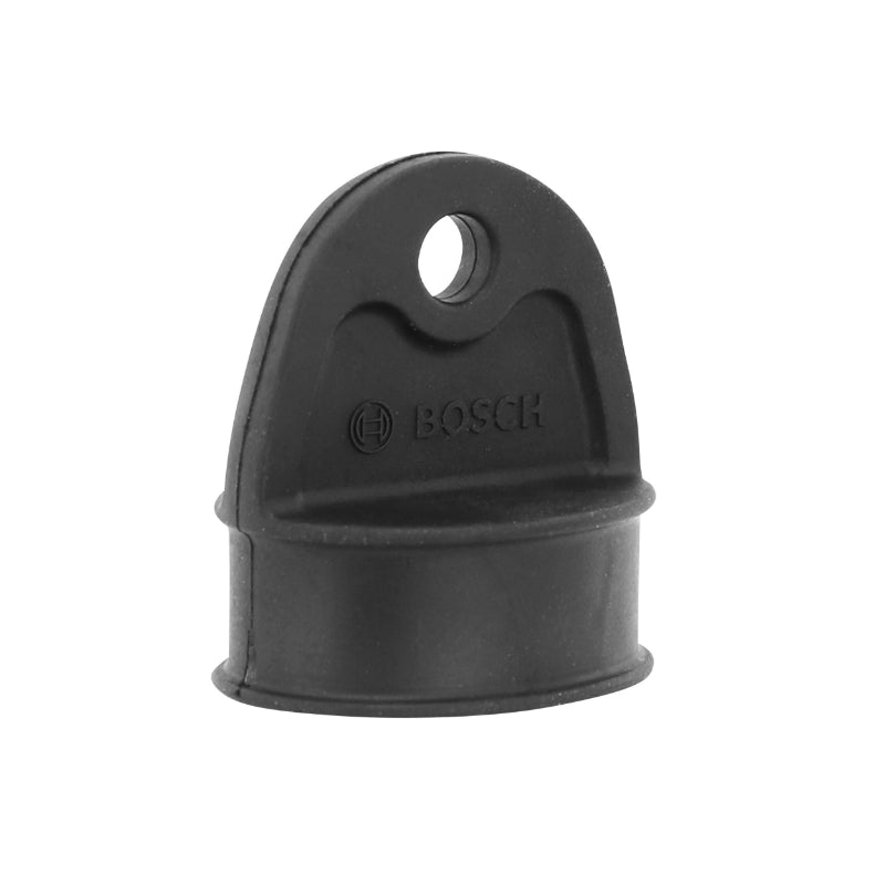 BOSCH COVER CAP TO PROTECT CONTACTS - DISASSEMBLED BATTERY BDU2XX - BDU3XX - BDU4XX