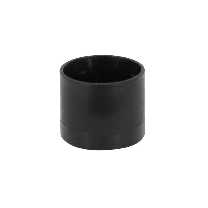 BOSCH BDU2XX SPACER RING