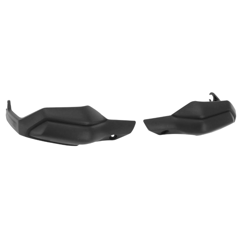 MAXISCOOTER HANDBESCHERMING VOOR HONDA 750 X-ADV ZWART (PAAR) -AVOC-