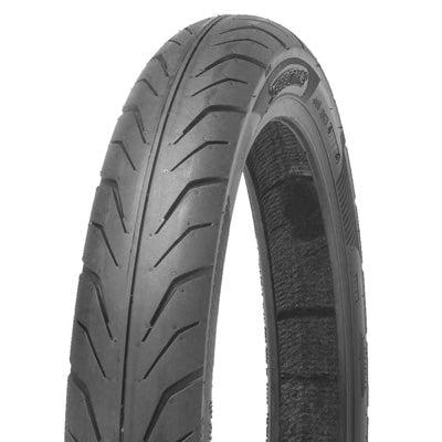 PNEU CYCLO 16''  2.25-16 (2 1-4-16) DELI SB-108 TT 38J