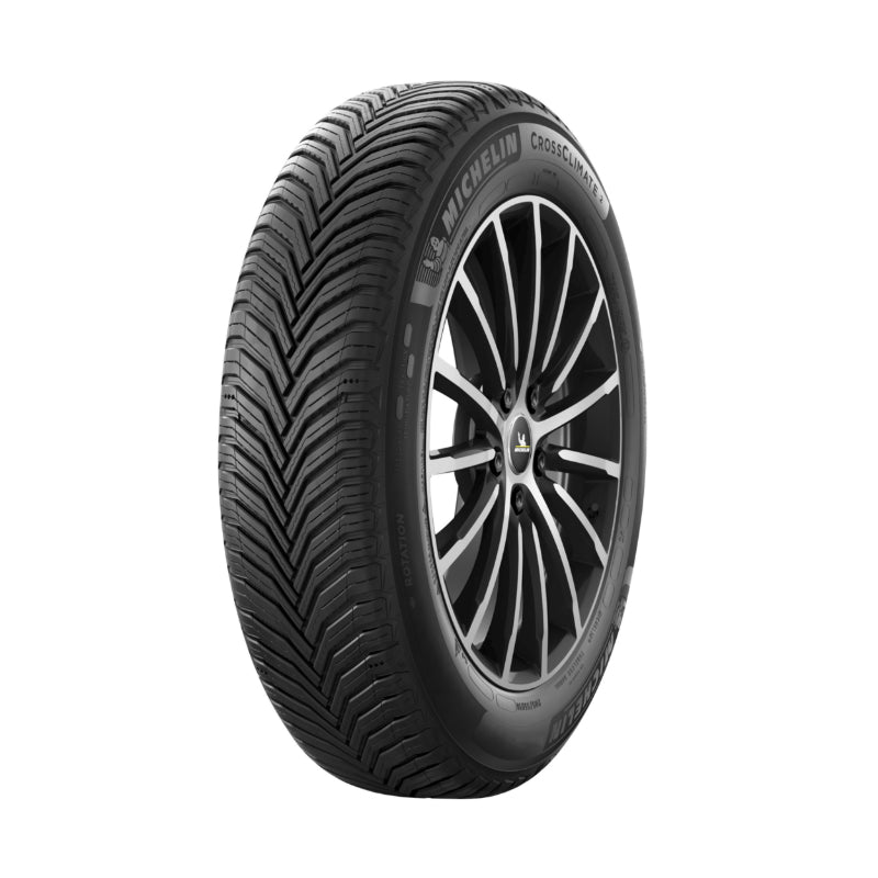 PNEU SCOOT 13'' 145-60-13 MICHELIN CROSS CLIMATE REAR TL 66T REINF CROSS CLIMAT (LIGIER STABY LA POSTE)