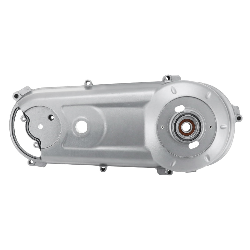 GENUINE TRANSMISSION COVER PIAGGIO 50 SXR APRILIA 2021+ -SP1A019349-