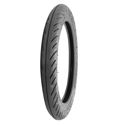 CYCLOBAND 16'' 2.75-16 (2 3-4-16) DELI S-240 TL 36J