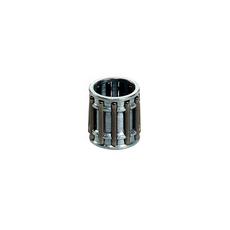 CAGE A AIGUILLES DE PISTON MALOSSI 10 x 13 x 14,5 mm (663974B)