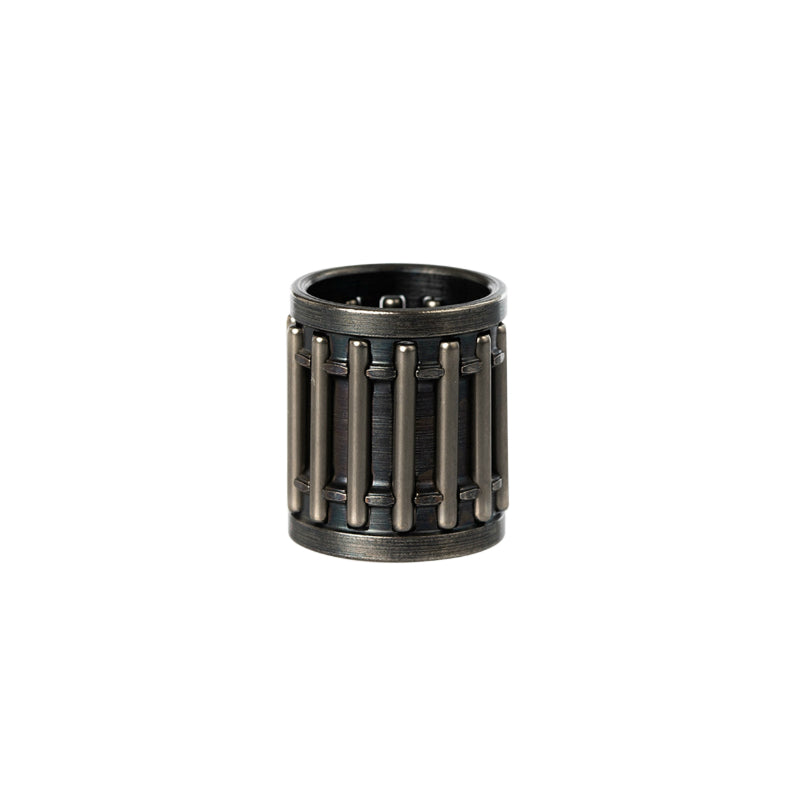 CAGE A AIGUILLES DE PISTON MALOSSI 12 x 15 x 17,5 mm (664151B)