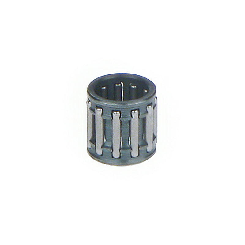 CAGE A AIGUILLES DE PISTON MALOSSI 12 x 16 x 16 mm (668102B)