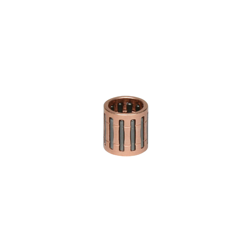 MALOSSI PISTON NEEDLE CAGE 13 x 17 x 17.7 mm (6615509B)