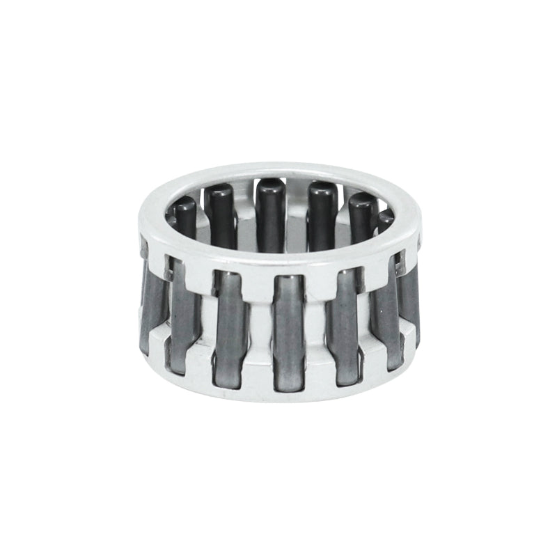 MALOSSI CONNECTING ROD NEEDLE CAGE 14 x 18 x 10 mm (6613807B)