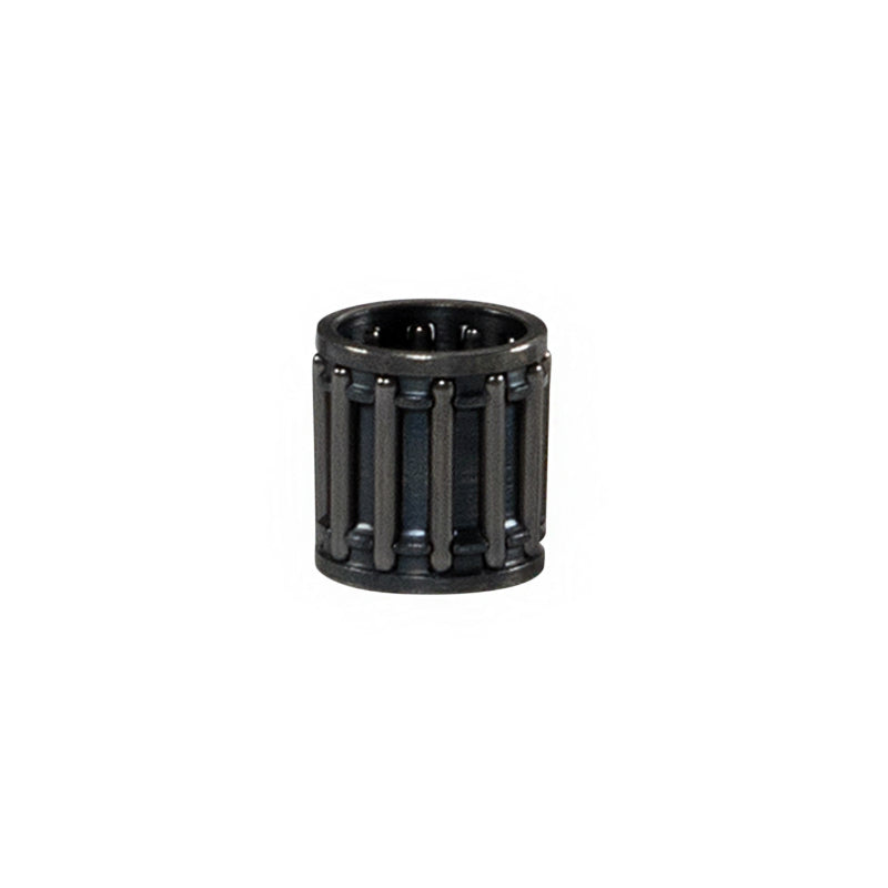 CAGE A AIGUILLES DE PISTON MALOSSI 15 x 19 x 20 mm (663948B)