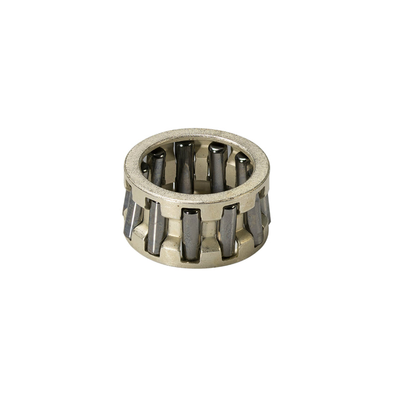 CAGE A AIGUILLES DE PISTON MALOSSI 16 x 22 x 12 mm (667861B)