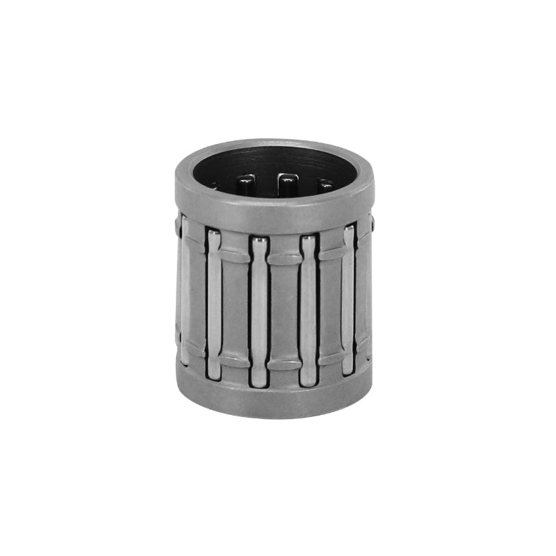 CAGE A AIGUILLES DE PISTON MALOSSI 16 x 20 x 23 mm (666004B)