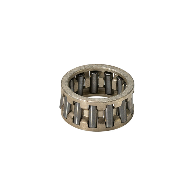 MALOSSI CONNECTING ROD NEEDLE CAGE 18 x 24 x 12 mm (669674B)