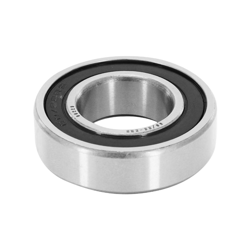 WHEEL BEARING 60-22 2RS (22x44x12 mm) (SOLD INDIVIDUALLY) -P2R SELECTION-