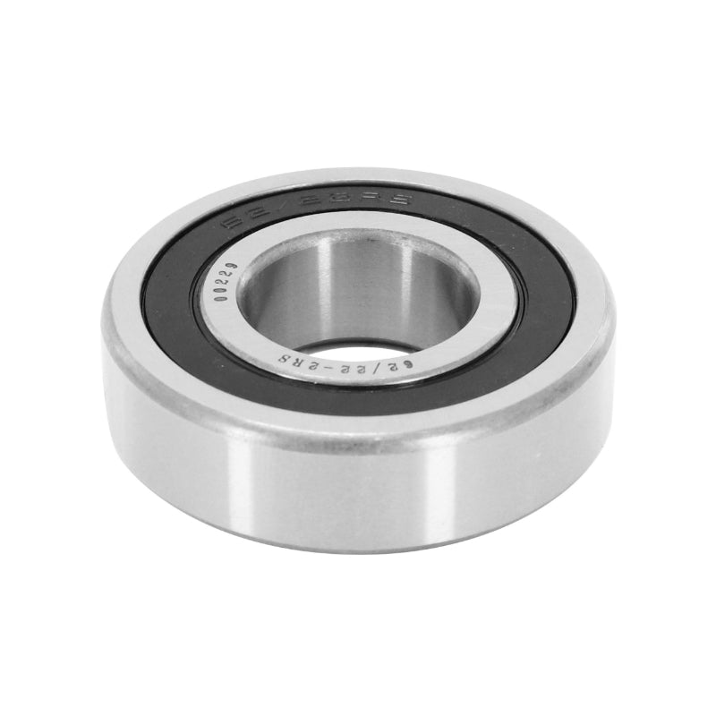 WHEEL BEARING 62-22 2RS (22x50x14 mm) (SOLD INDIVIDUALLY) -P2R SELECTION-