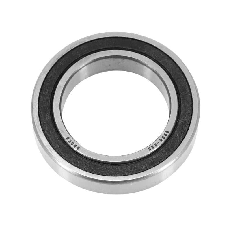 WHEEL BEARING 6906-2RS (30x47x9 mm) (SOLD INDIVIDUALLY) -P2R SELECTION-