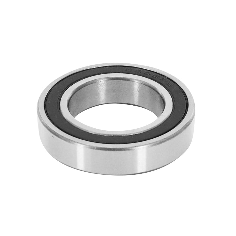 WHEEL BEARING 6905-2RS (25x42x9 mm) (SOLD INDIVIDUALLY) -P2R SELECTION-