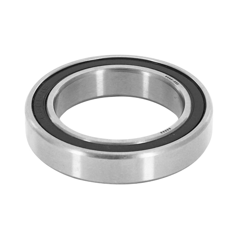 WHEEL BEARING 6805-2RS (25x37x7 mm) (SOLD INDIVIDUALLY) -P2R SELECTION-