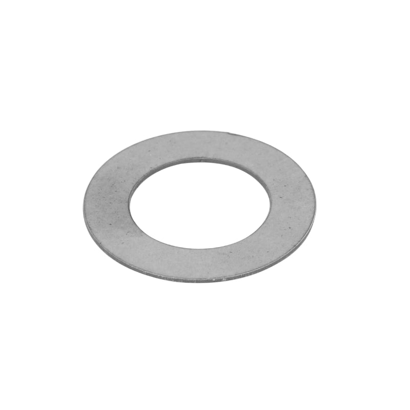 ADAPTABLE MOTORCYCLE BOTTOM BRACKET AXLE WASHER MBK 41, 51, 88 (DIAM 16 x 27 x 0.5 mm) A (SOLD INDIVIDUALLY) -P2R SELECTION-