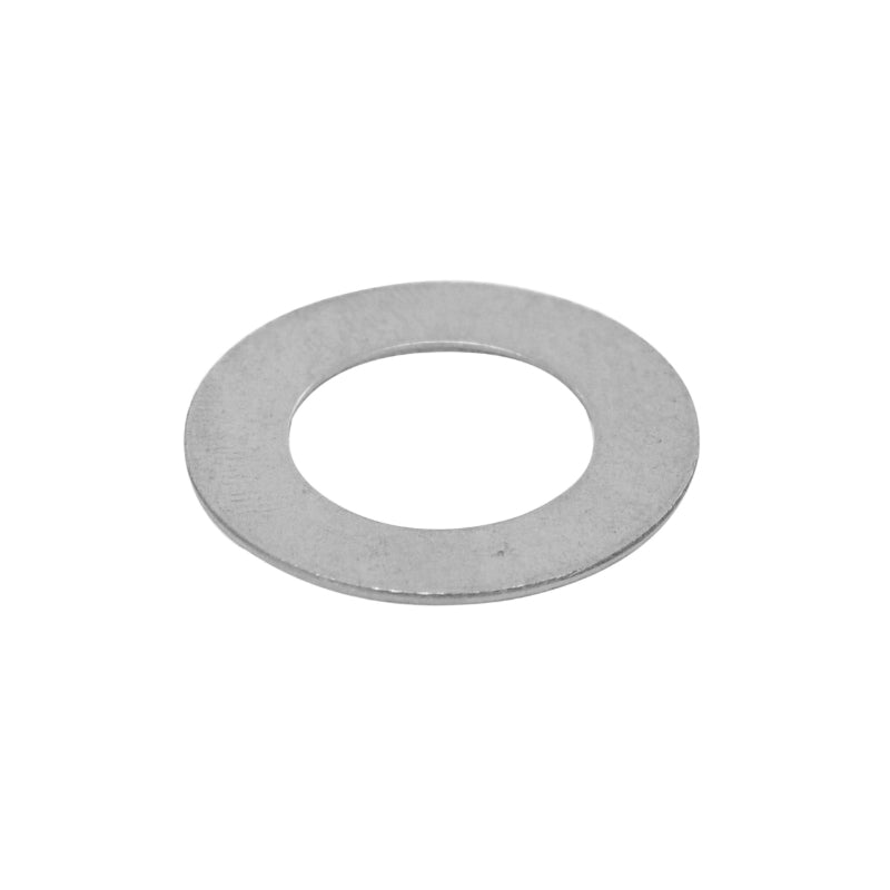 ADAPTABLE MOTORCYCLE BOTTOM BRACKET AXLE WASHER MBK 41, 51, 88 (DIAM 16 x 27 x 0.8 mm) (SOLD INDIVIDUALLY) -P2R SELECTION-