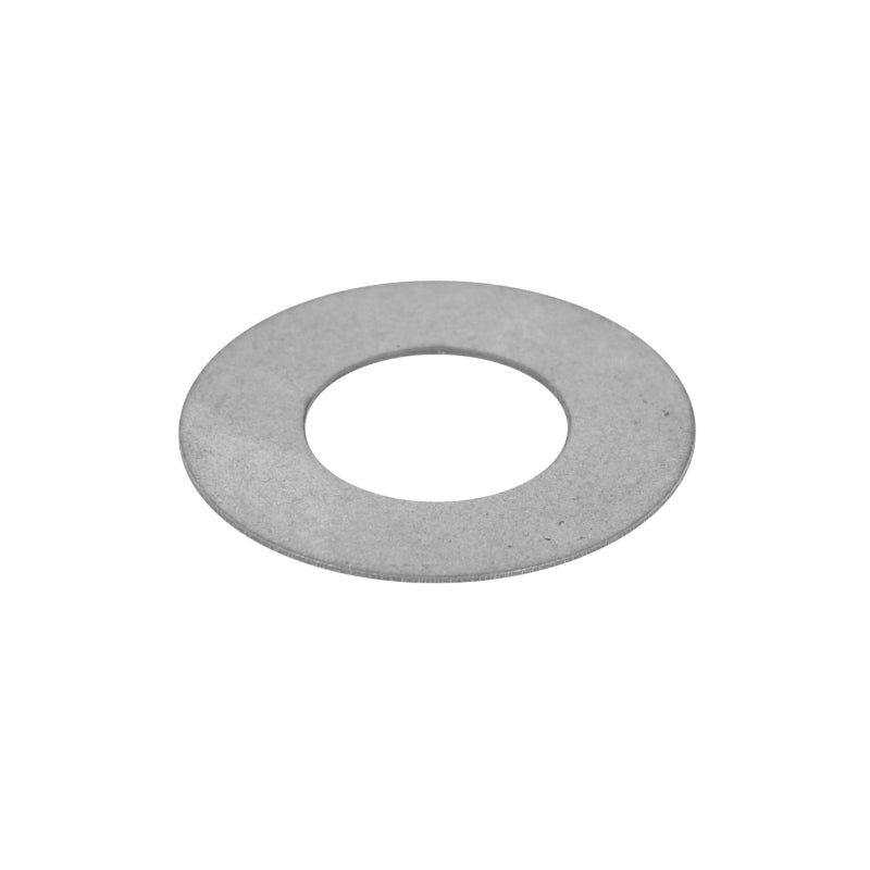 ADAPTABLE MOTORCYCLE BOTTOM BRACKET AXLE WASHER MBK 41, 51, 88 (DIAM 16 x 32 x 0.4 mm) (SOLD INDIVIDUALLY) -P2R SELECTION-