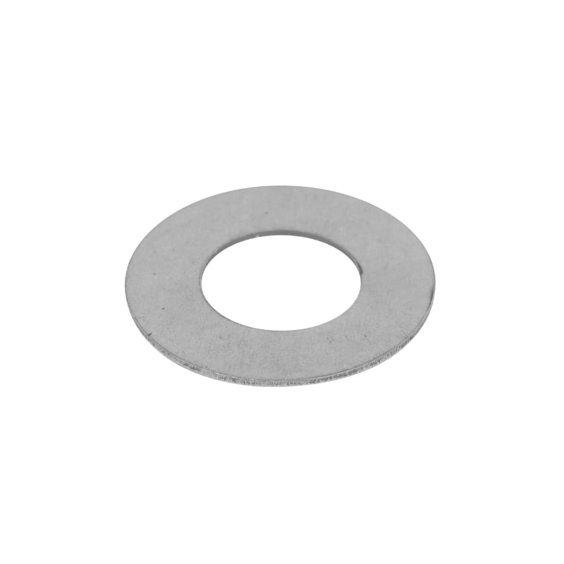 ADAPTABLE MOTORCYCLE BOTTOM BRACKET AXLE WASHER MBK 41, 51, 88 (DIAM 16 x 32 x 0.7 mm) (SOLD INDIVIDUALLY) -P2R SELECTION-