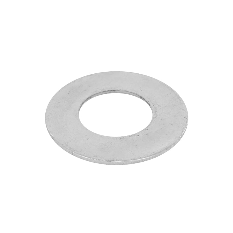 ADAPTABLE MOTORCYCLE BOTTOM BRACKET AXLE WASHER MBK 41, 51, 88 (DIAM 16 x 32 x 1.2 mm) (SOLD INDIVIDUALLY) -P2R SELECTION-