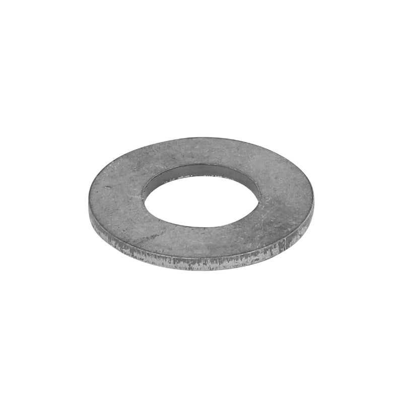 ADAPTABLE MOTORCYCLE BOTTOM BRACKET AXLE WASHER MBK 41, 51, 88 (DIAM 16 x 32 x 2 mm) (SOLD INDIVIDUALLY) -P2R SELECTION-