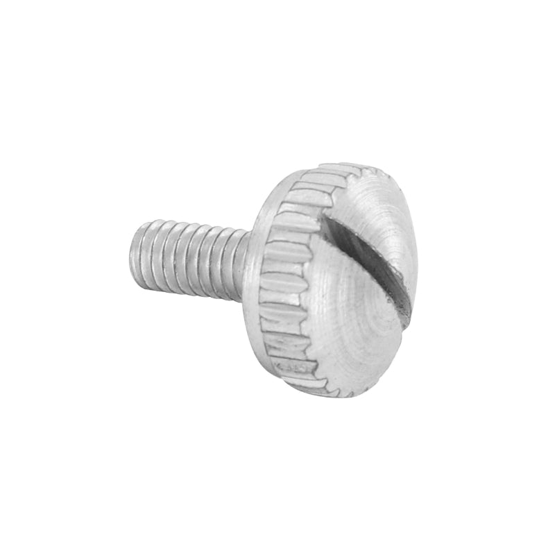 CYCLO BEHUIZINGSSCHROEF 5 x 12 mm VOOR MBK 41, 50, 51, 88 (AFZONDERLIJK VERKOCHT) -P2R SELECTIE-