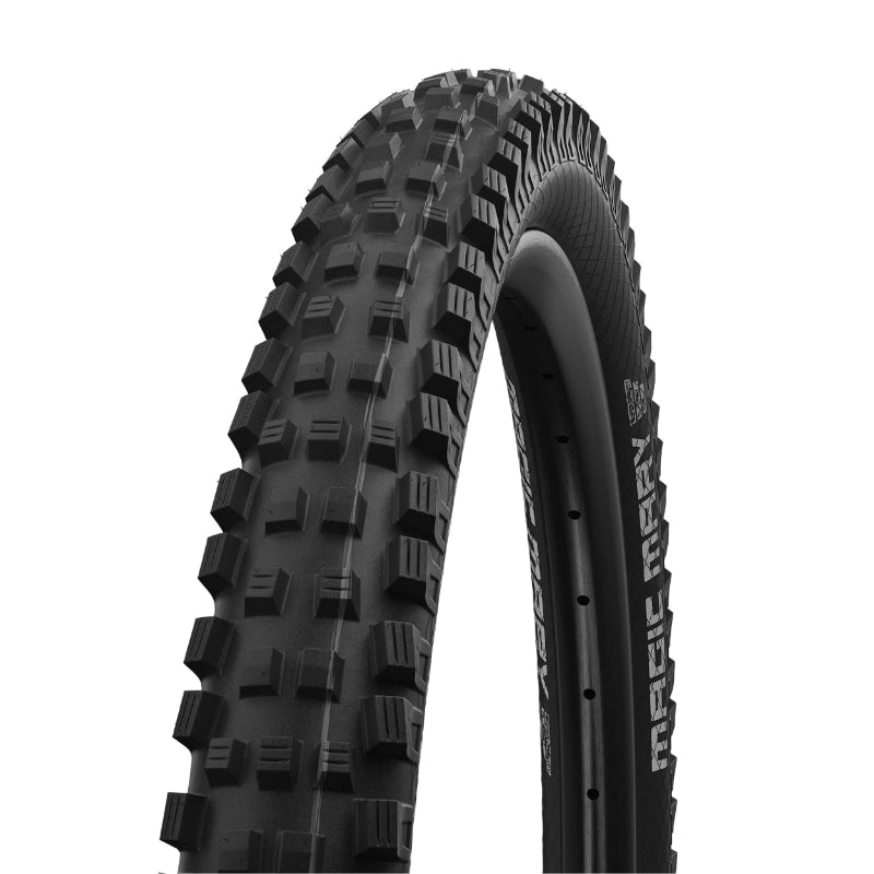 MTB TIRE 27.5