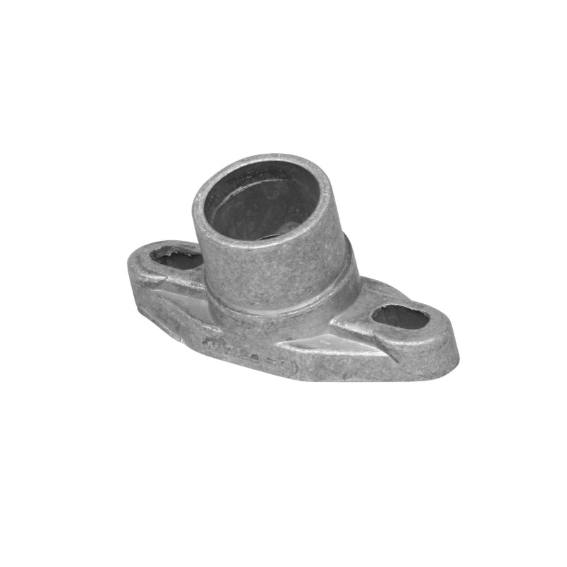 CYCLO MALOSSI ALU INLAATLEIDING VOOR MBK 88 INT DIAM 19,5 mm - EXT DIAM 24 mm (VOOR PHBG CARB) (022067B)