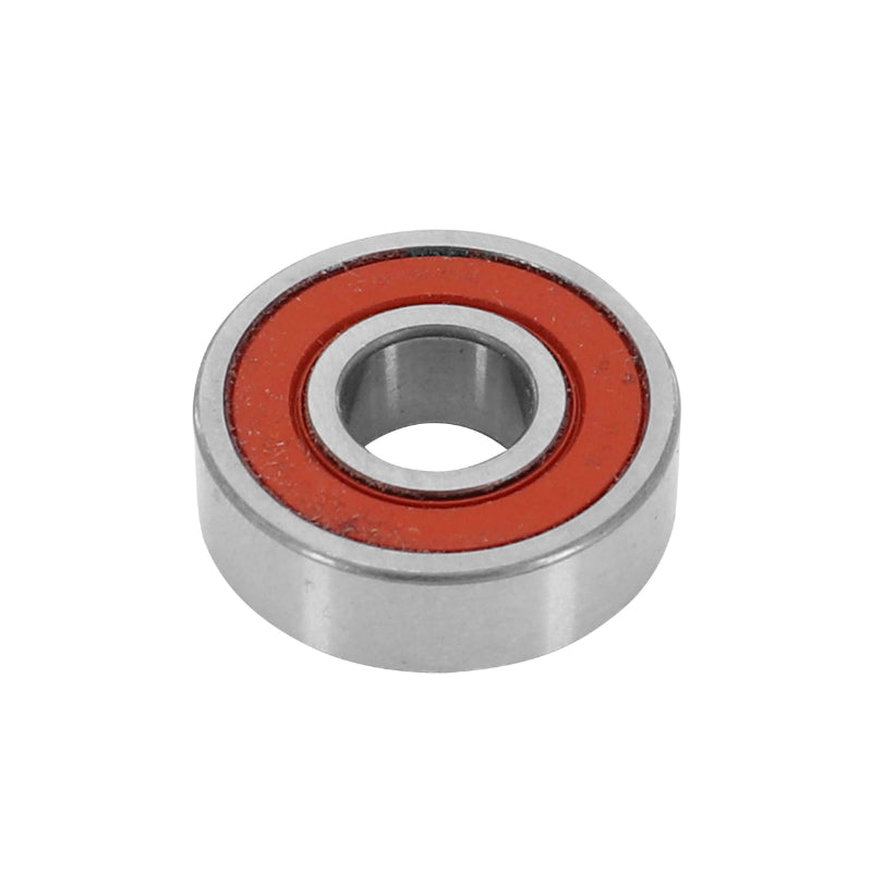 WHEEL BEARING 6000-2RS (10x26x8 mm) TPI (SOLD INDIVIDUALLY)