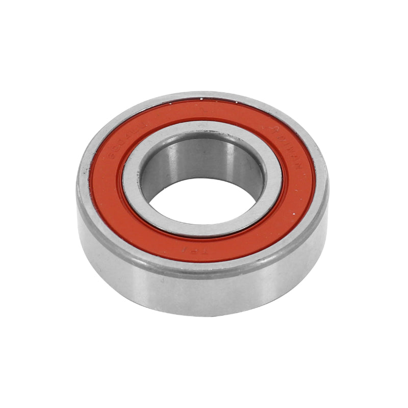 WHEEL BEARING 6004-2RS (20x42x12 mm) TPI (SOLD INDIVIDUALLY)