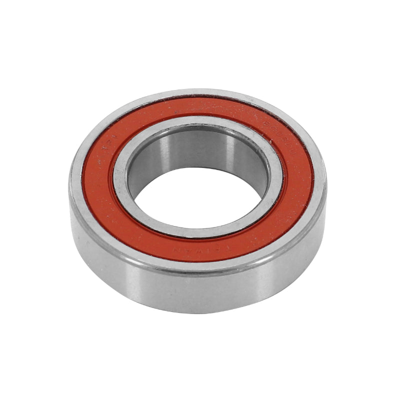 WHEEL BEARING 6005-2RS (25x47x12 mm) TPI (SOLD INDIVIDUALLY)