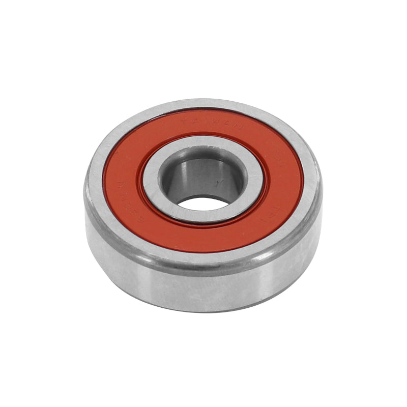 WHEEL BEARING 6301-2RS (12x37x12 mm) TPI (SOLD INDIVIDUALLY)