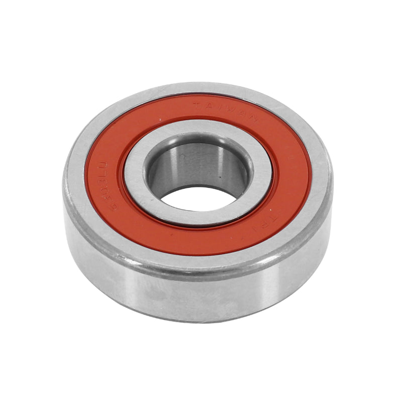 WHEEL BEARING 6303-2RS (17x47x14mm) TPI (SOLD INDIVIDUALLY)