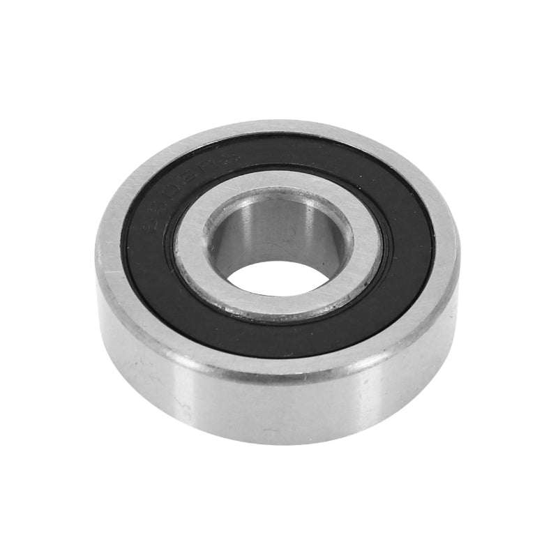 WHEEL BEARING 6303-2RS (17x47x14 mm) RSM ADAPTABLE MBK 50 BOOSTER AR, NITRO AR-YAMAHA 50 BWS AR, NITRO AR (SOLD INDIVIDUALLY)