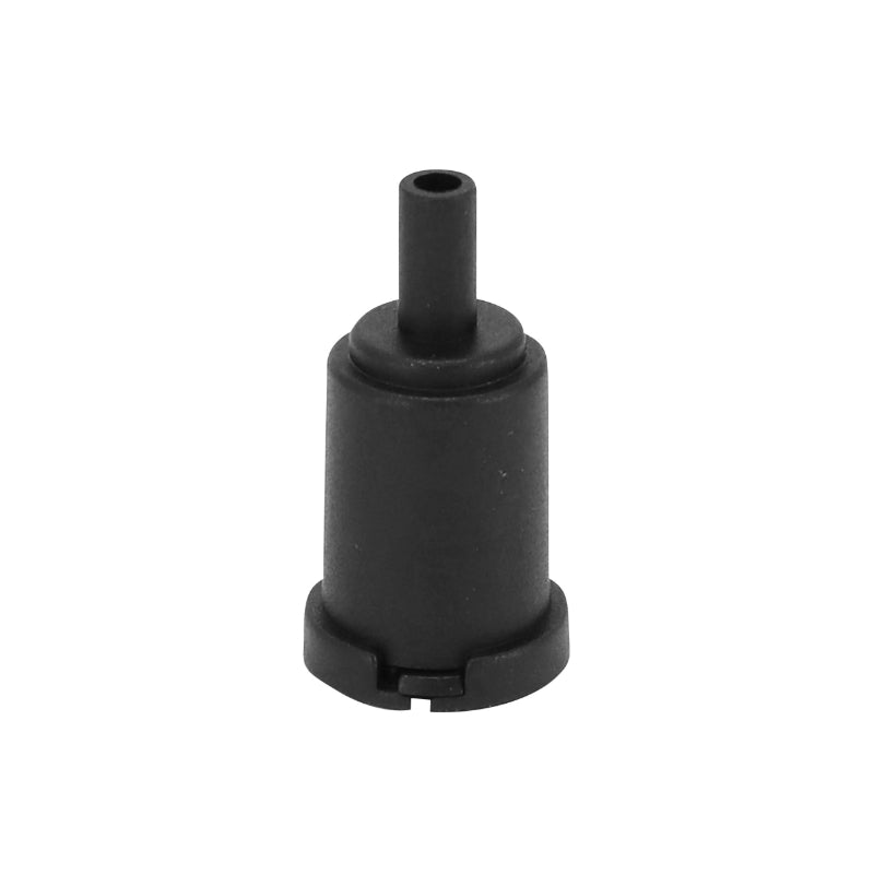 SCOOT-SOLENOIDEKLEPFILTER VOOR SYM 50 ORBIT 2, FIDDLE 2,