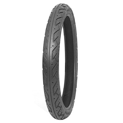 CYCLOBAND 17'' 2.25-17 (2 1-4-17) DELI S-215 TT 28J