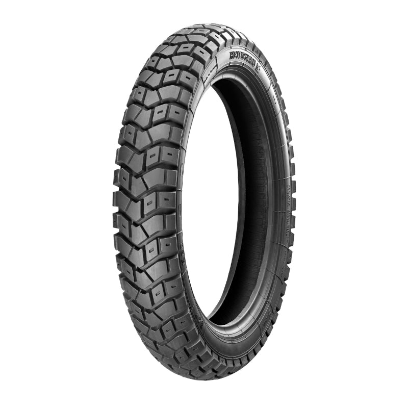 PNEU MOTO 21''  90-90-21 HEIDENAU K60 SCOUT- M+S TL 54T