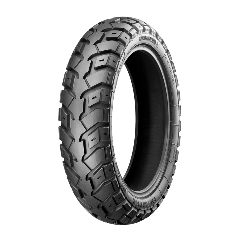 PNEU MOTO 17'' 150-70-17 HEIDENAU K60 SCOUT- M+S TL 69T