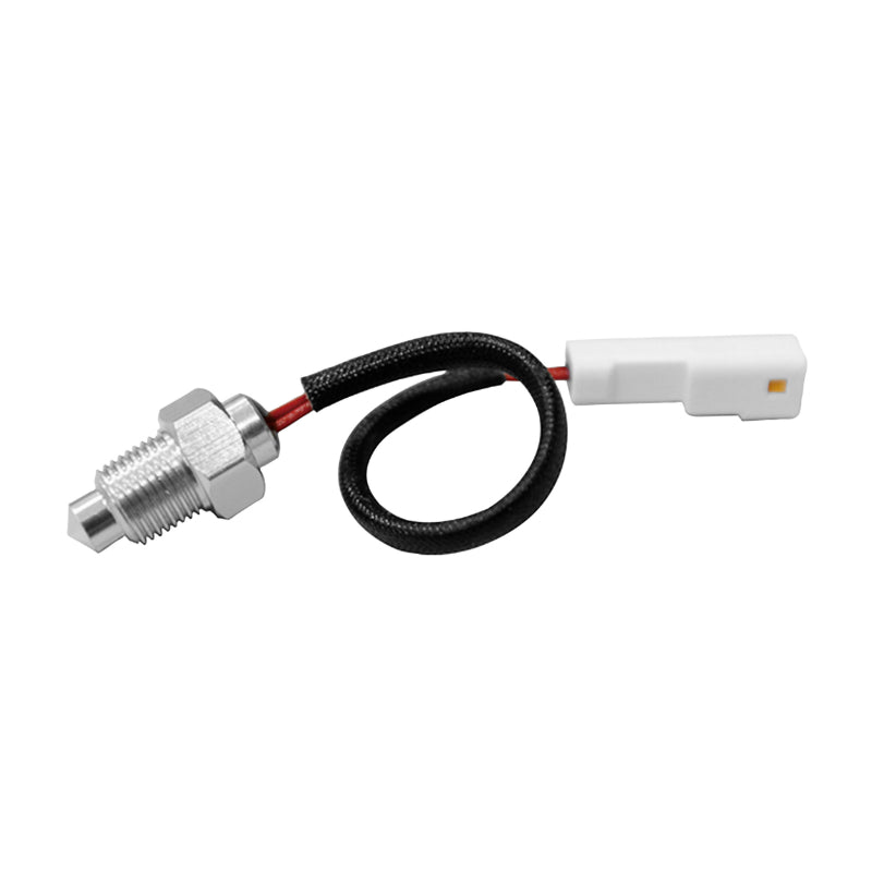 KOSO TEMPERATURE PROBE M10xP1.0 (250°C)