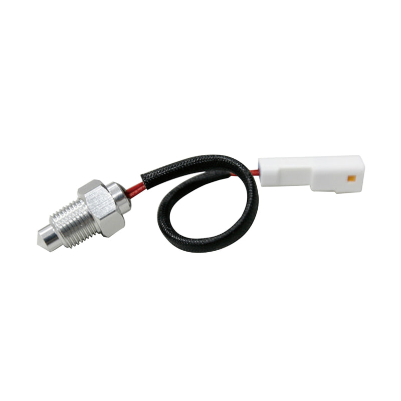 KOSO TEMPERATURE PROBE M10xP1.25 (250°C)