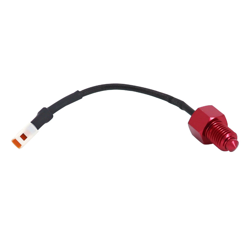 KOSO M12 P1.5 TEMPERATURE PROBE (250°C)