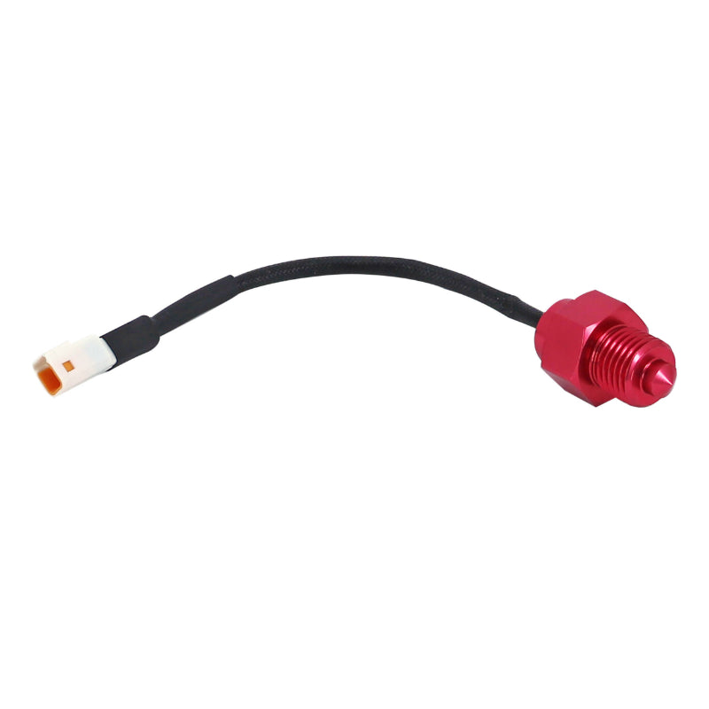 KOSO M14 P1.5 TEMPERATURE PROBE (250°C)